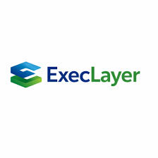 ExecLayer Launches Patent-Pending Generative Ops Platform for Enterprise Operations